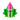 ESSENTIEL - LA MENTHE DE SAISON 10ML 3MG