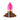ESSENTIEL - LE BLEND CORSE 10ML3MG