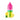 ESSENTIEL - LE CITRON DE PROVENCE 10ML 6MG