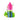 ESSENTIEL - LE MOJITO DES ILES 10ML 0MG