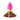 ESSENTIEL - LE P'TIT BLOND 10ML 3MG