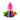 ESSENTIEL - LE RUBIS DES BOIS 10ML 3MG