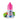 ICE COOL  CASSIS/FRAMBOISE/RAISIN 10ML 03MG