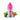ICE COOL  EXTRA FRUITS ROUGES 10ML 06MG