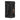 BOX - AEGIS L200 CLASSIC - GEEKVAPE - BLACK