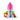 ICE COOL  FRAISE/FRAMBOISE/BASILIC 10ML 06MG