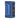 BOX - AEGIS L200 CLASSIC - GEEKVAPE - BLUE