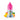 ICE COOL  MANGUE/PASSION 10ML 06MG