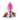 ICE COOL  MURE FRAMBOISE 10ML 6MG