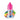 ICE COOL  PECHE/RAISIN 10ML 06MG