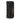 BOX - AEGIS MAX 2 - GEEKVAPE - BLACK