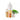 LAD - CAFE FRAPPE- 10ML - 3MG