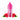 LAD - FRAMBOISE 10ML 3MG