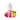 LAD - FRUIT DE LA PASSION - 10ML - 12MG
