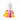 LAD - MANGUE - 10ML - 6MG