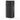 BOX - LIMAX - INNOKIN - BLACK