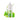 LAD - MOJITO 10ML 3MG