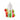 LAD - MOJITO FRAISE 10ML 6MG