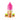 LAD - NOISETTE 10ML 6MG
