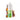 LAD - PASTIS 13 10ML 3MG