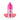 TASTY - BUBBLE GUM 10ML 6MG