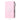 BOX - CENTAURUS M200 - LOST VAPE - BABY PINK