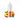 VEGETOL - PECHE VEGETOL 10ML 6MG