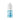 BOOSTER FRAIS - 10ML