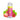 ESSENTIEL - LA FRAISE DU JARDIN 200ML