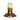 ESSENTIEL - LE P'TIT BLOND 200ML