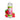 TASTY - POMME FRAMBOISE - 200ML