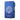BOX - CENTAURUS M200 - LOST VAPE - MIDNIGHT BLUE