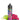 BIG FLAMANT - SYDNEY - 50ML