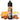 BIGPAPA - THUG DADDY - 50ML - 0MG