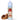 CIRKUS - CLASSIC FR - 50ML - 0MG