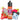 CARTEL - FRUIT DRAGON FRAISE MURE - 50ML
