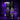 ENFER - PURPLE - 50ML - 0MG